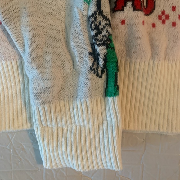 Christmas Bundle - 3T - Picture 4 of 6